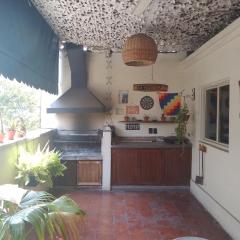 Habitación centro de tucuman