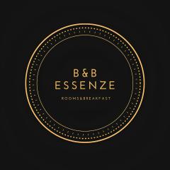 BB Essenze Club