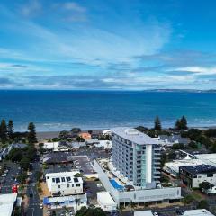 Marsden Suites Nautilus Orewa