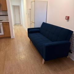 Stunning 2 Bedroom Apartment in Central London