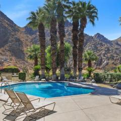 Cozy 1 Bedroom & 1 Bath at Indian Wells