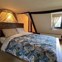 Danegelts Waveney Marshes Bed & Breakfast