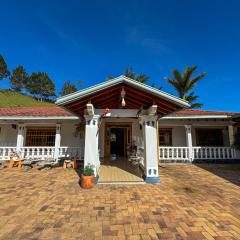 Casa Finca Villa Laura 158