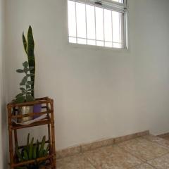 La Perla del Yuqueri