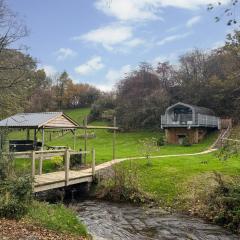 1 Bed in Church Stretton 90929