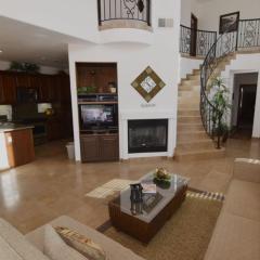 El Dorado Ranch San Felipe Renal Condo #43-4