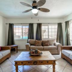 Casa Monterrey: San Felipe Vacation Rental House with 4-Bedrooms