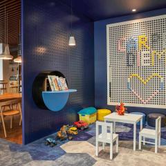 ibis styles Bolesławiec