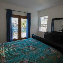 Pool Side El Dorado Ranch Rental Condo #37-3