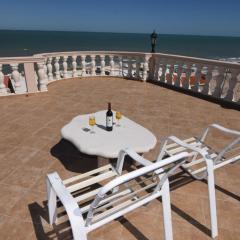 Magnificent San Felipe Beach side condo - Jerry`s condo #1