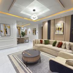 Harolds Little Summit, Maryland Lagos