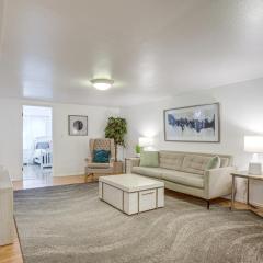 Walk to Shops at Belmar Denver Area Home Base