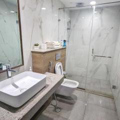 Pentasquare Executive Studio - DHA Lahore