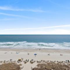 Anderson Ocean Club 810