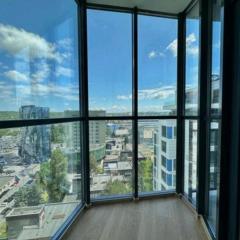 Dendrarium Residence