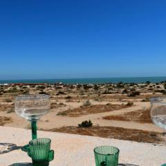 Casa Rubio del Mar - Monthly Rentals Welcome