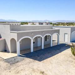 Casa Desert Rose - Gated Community San Felipe Vacation Rental Home
