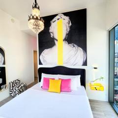 The Royal View PentHaus