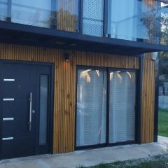 CASA Maldonado Solis