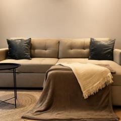 Perfect Night Vida Arena WiFi 247