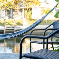 Ocean Pearl Hudson Beach