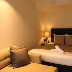 Perfect Night Vida Arena WiFi 247