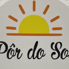 Alojamento Pôr do Sol