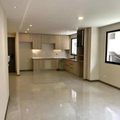 Garzonier económico