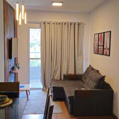 Hospedagem em Extrema MG