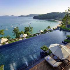V Villas Phuket - MGallery Collection