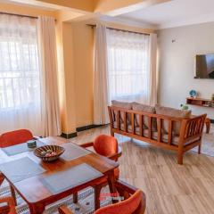 Express living and wellness