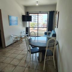 Residencial Parati