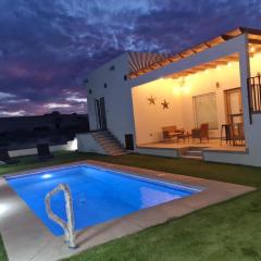 Amazing El Dorado Ranch Pool house La Kasa 53