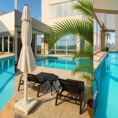 Hotel Aeroporto Stay Here