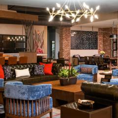 voco College Station Aggieland by IHG