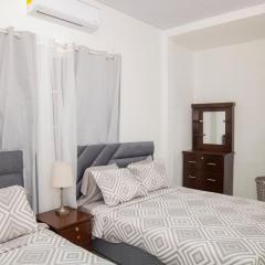 Coco Cabana en Playa San Diego