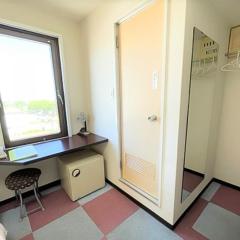 Rakuda Hotel Jinguu - Vacation STAY 97175v