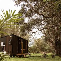 Yarriabinni Escape 2 by Tiny Away