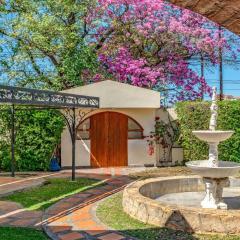 Mi pedacito de Cielo!!!!