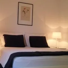 Apartment Helena