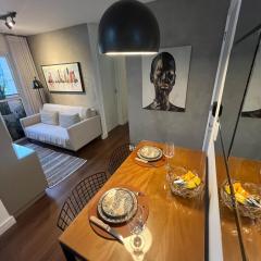 Apartment 903 - Vila Togni