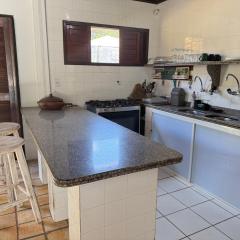 Oceana Suites Vila da Mata