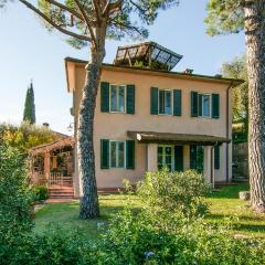 Awesome Home In Quiesa