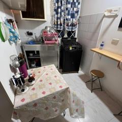 Casa de Escapada Tranquila en Melgar con Piscina