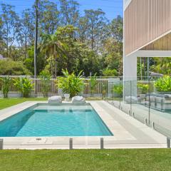 Luxe at Alex - Your Coastal Retreat Awaits