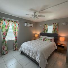 Sylmars Apartment Home