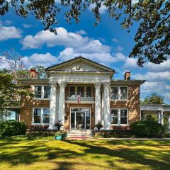 The Inn at Southern Oaks