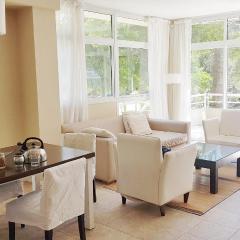 Terrazas de Carilo 1A