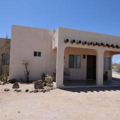 CASA MAGERS - El Dorado Ranch San Felipe Rental Home