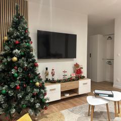 Le Balleré - Gîtes du Bessin